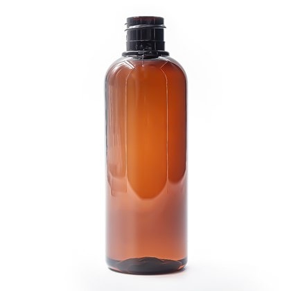 FRASCO PET TESTE 100ml 20/410