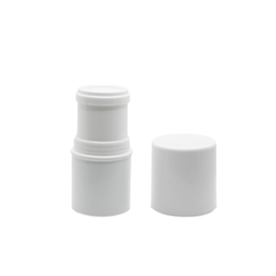 Stick Cilíndrico 5,4G Branco (10 UNI)