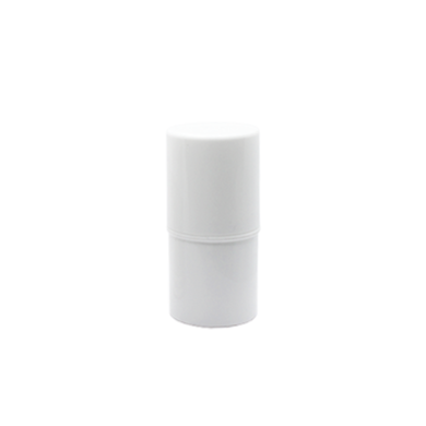 Stick Cilíndrico 5,4G Branco (10 UNI)