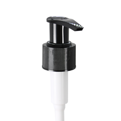 Válvula Pump R 24/410 - Preta - Pescante 90MM - (10 UNI)