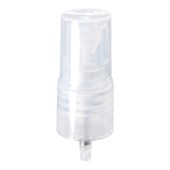 Produto Válvula Spray R 18/415 - Natural - Pescante 176 MM (10 UNI)