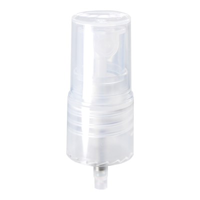 Válvula Spray R 18/415 - Natural - Pescante 176 MM (10 UNI)