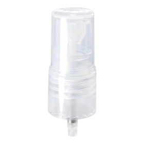 Válvula Spray R 18/415 - Natural - Pescante 176 MM (10 UNI) Válvula Spray R 18/415 - Natural - Pescante 176 MM (10 UNI)